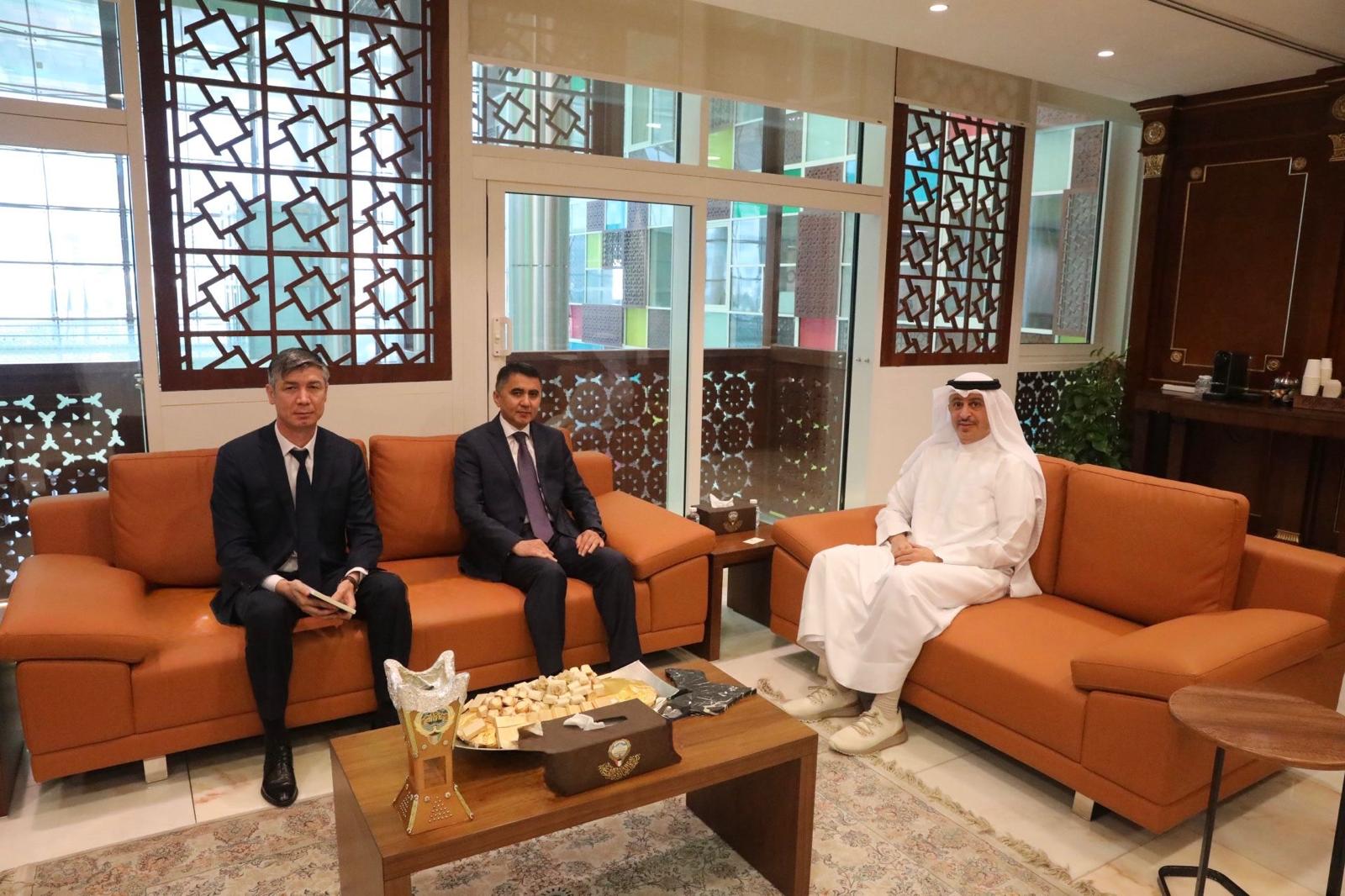  ���� ������� ���� �� ���� ��������� ����� ����� ������� ������ �������� ����������